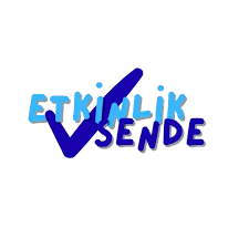 www.etkinliksende.com