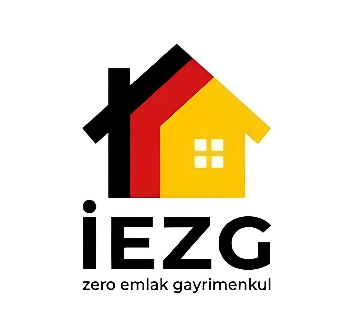 zerooemlak.com