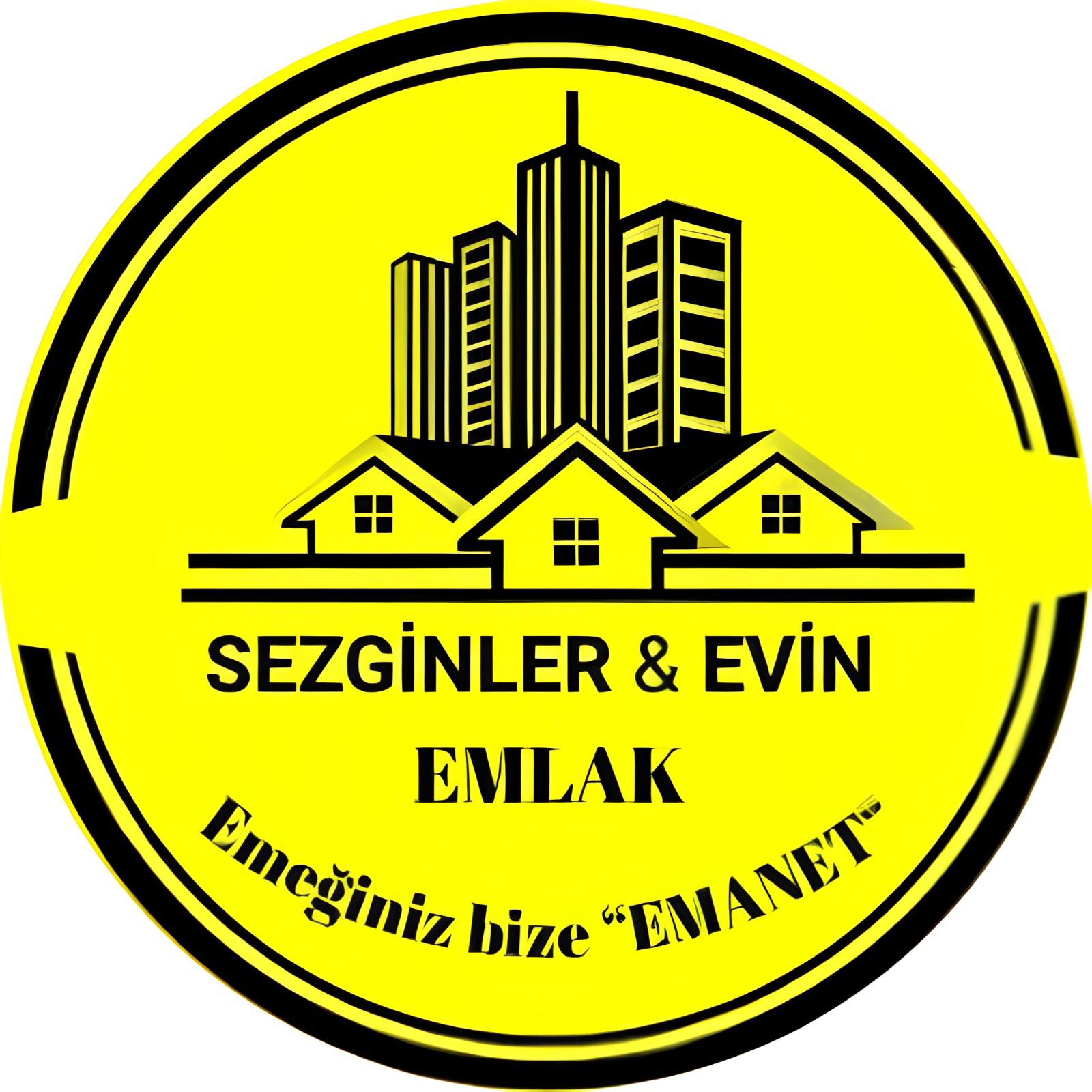 sezginlerevinemlak.com